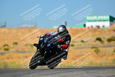media/Oct-13-2024-TrackXperience (Sun) [[e3f9db46b5]]/Level 2/Session 2 (Turn 12)/